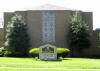 Ohio Synagogues: Beth El Congregation - Akron