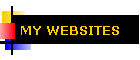 MY WEBSITES